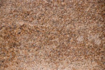 Brown stone rough grunge floor walkway surface rock vintage texture background