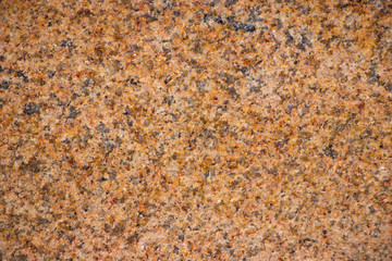 Brown stone rough grunge floor walkway surface rock vintage texture background