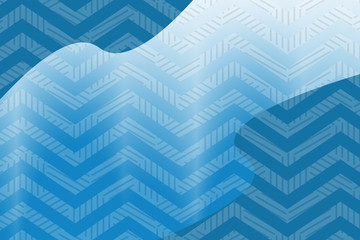 abstract, blue, design, wave, illustration, lines, light, waves, line, digital, wallpaper, technology, art, curve, backdrop, pattern, futuristic, graphic, water, backgrounds, motion, white, artistic