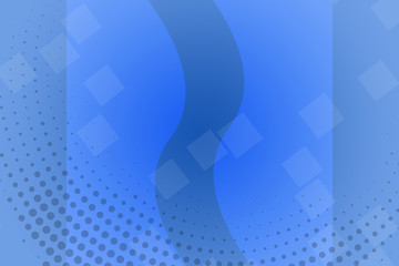 abstract, blue, design, wave, illustration, lines, light, waves, line, digital, wallpaper, technology, art, curve, backdrop, pattern, futuristic, graphic, water, backgrounds, motion, white, artistic