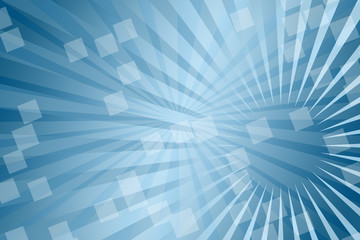 abstract, blue, design, wave, illustration, lines, light, waves, line, digital, wallpaper, technology, art, curve, backdrop, pattern, futuristic, graphic, water, backgrounds, motion, white, artistic