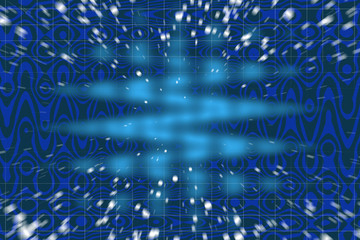 abstract, blue, design, wave, illustration, lines, light, waves, line, digital, wallpaper, technology, art, curve, backdrop, pattern, futuristic, graphic, water, backgrounds, motion, white, artistic