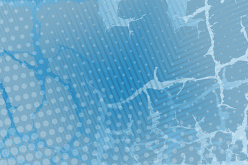 abstract, blue, business, technology, internet, illustration, design, communication, digital, world, email, data, charts, wallpaper, graphic, web, globe, tech, network, concept, mail, finance, map