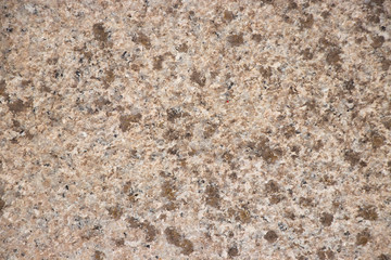 Brown stone rough grunge floor walkway surface rock vintage texture background