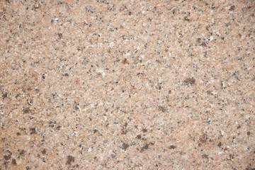 Brown stone rough grunge floor walkway surface rock vintage texture background