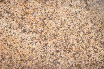 Brown stone rough grunge floor walkway surface rock vintage texture background