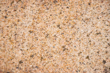 Brown stone rough grunge floor walkway surface rock vintage texture background