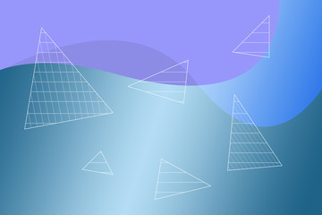 abstract, blue, design, wave, light, lines, wallpaper, line, illustration, curve, waves, pattern, digital, backdrop, texture, technology, graphic, backgrounds, white, computer, motion, art, artistic