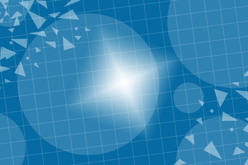 abstract, blue, design, wave, light, lines, wallpaper, line, illustration, curve, waves, pattern, digital, backdrop, texture, technology, graphic, backgrounds, white, computer, motion, art, artistic