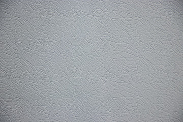 White painted grunge wall rough texture