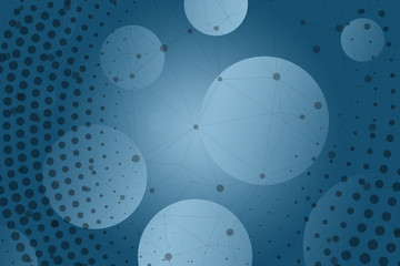 abstract, blue, design, wallpaper, illustration, graphic, pattern, light, texture, digital, geometric, technology, lines, backgrounds, white, art, business, concept, backdrop, triangle, wave, 3d