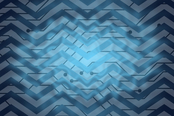 abstract, blue, design, wallpaper, illustration, graphic, pattern, light, texture, digital, geometric, technology, lines, backgrounds, white, art, business, concept, backdrop, triangle, wave, 3d