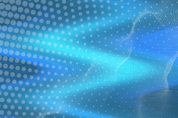 Obraz premium abstract, blue, design, wallpaper, illustration, graphic, pattern, light, texture, digital, geometric, technology, lines, backgrounds, white, art, business, concept, backdrop, triangle, wave, 3d