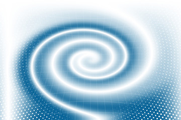 abstract, blue, pool, wallpaper, water, pattern, technology, texture, illustration, design, wave, light, swimming, digital, backdrop, square, business, computer, graphic, concept, line, grid, color