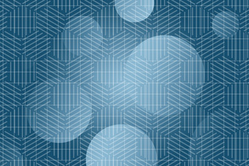 abstract, blue, pool, wallpaper, water, pattern, technology, texture, illustration, design, wave, light, swimming, digital, backdrop, square, business, computer, graphic, concept, line, grid, color