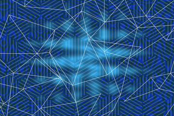 abstract, blue, pool, wallpaper, water, pattern, technology, texture, illustration, design, wave, light, swimming, digital, backdrop, square, business, computer, graphic, concept, line, grid, color