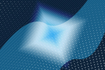 Fototapeta premium abstract, blue, pool, wallpaper, water, pattern, technology, texture, illustration, design, wave, light, swimming, digital, backdrop, square, business, computer, graphic, concept, line, grid, color