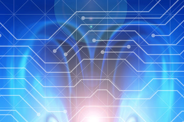 abstract, blue, wave, design, wallpaper, illustration, waves, water, art, curve, light, texture, line, backdrop, pattern, lines, digital, color, sea, backgrounds, graphic, shape, business, flowing