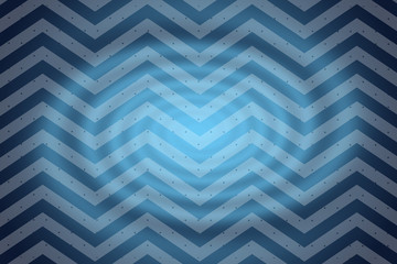 abstract, blue, wave, design, wallpaper, illustration, waves, water, art, curve, light, texture, line, backdrop, pattern, lines, digital, color, sea, backgrounds, graphic, shape, business, flowing