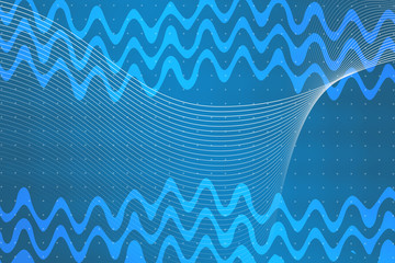 abstract, blue, wave, design, wallpaper, illustration, waves, water, art, curve, light, texture, line, backdrop, pattern, lines, digital, color, sea, backgrounds, graphic, shape, business, flowing