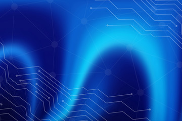 abstract, blue, wave, design, wallpaper, illustration, waves, water, art, curve, light, texture, line, backdrop, pattern, lines, digital, color, sea, backgrounds, graphic, shape, business, flowing