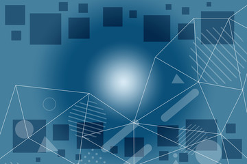 abstract, blue, wave, design, wallpaper, illustration, waves, water, art, curve, light, texture, line, backdrop, pattern, lines, digital, color, sea, backgrounds, graphic, shape, business, flowing