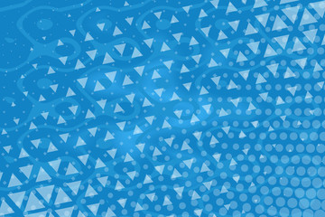 abstract, blue, design, wallpaper, light, wave, illustration, curve, backgrounds, graphic, art, line, backdrop, fractal, pattern, lines, color, digital, texture, futuristic, swirl, technology, white