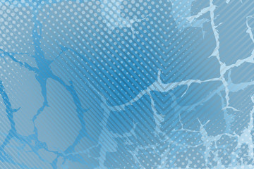 abstract, blue, design, wallpaper, light, wave, illustration, curve, backgrounds, graphic, art, line, backdrop, fractal, pattern, lines, color, digital, texture, futuristic, swirl, technology, white