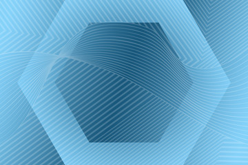 abstract, blue, design, wallpaper, light, wave, illustration, curve, backgrounds, graphic, art, line, backdrop, fractal, pattern, lines, color, digital, texture, futuristic, swirl, technology, white