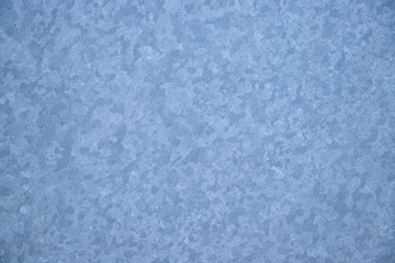 Worn rough metal wall texture