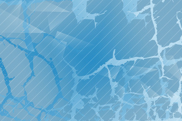 abstract, blue, design, wallpaper, light, wave, illustration, curve, backgrounds, graphic, art, line, backdrop, fractal, pattern, lines, color, digital, texture, futuristic, swirl, technology, white