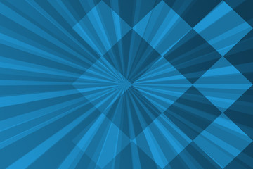 Fototapeta premium abstract, blue, design, wallpaper, light, wave, illustration, curve, backgrounds, graphic, art, line, backdrop, fractal, pattern, lines, color, digital, texture, futuristic, swirl, technology, white