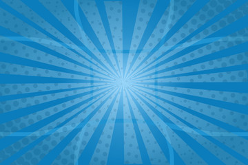 abstract, blue, design, wave, pattern, illustration, wallpaper, texture, backdrop, art, light, water, color, curve, graphic, lines, waves, digital, technology, line, smooth, concept, wavy, backgrounds