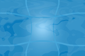 abstract, blue, design, wave, pattern, illustration, wallpaper, texture, backdrop, art, light, water, color, curve, graphic, lines, waves, digital, technology, line, smooth, concept, wavy, backgrounds