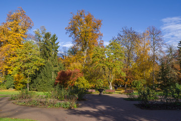 Obraz premium Strasbourg 010