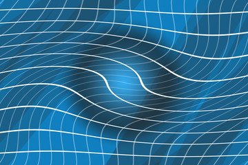 abstract, blue, design, wave, pattern, illustration, wallpaper, texture, backdrop, art, light, water, color, curve, graphic, lines, waves, digital, technology, line, smooth, concept, wavy, backgrounds