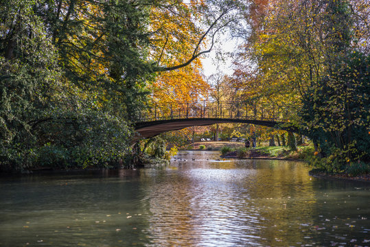 Strasbourg 018