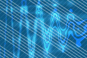 abstract, blue, design, wave, pattern, illustration, wallpaper, texture, backdrop, art, light, water, color, curve, graphic, lines, waves, digital, technology, line, smooth, concept, wavy, backgrounds