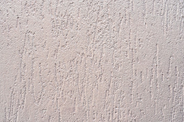 Copy space Papel de parede com textura de cimento cinza vertical