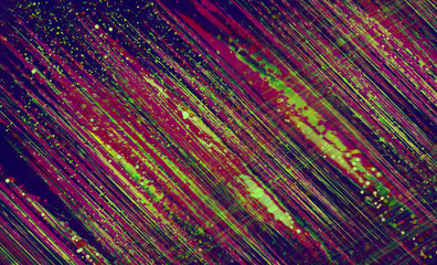 abstractcolors grunge texture background