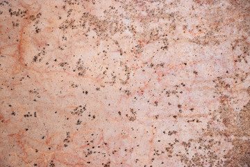 stone rough grunge floor walkway surface rock vintage texture background