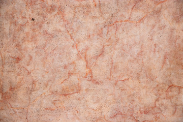 stone rough grunge floor walkway surface rock vintage texture background