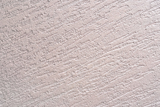 Copy space Papel de parede com textura de cimento cinza em diaginal
