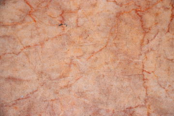 stone rough grunge floor walkway surface rock vintage texture background