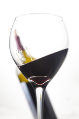 Red Wine
