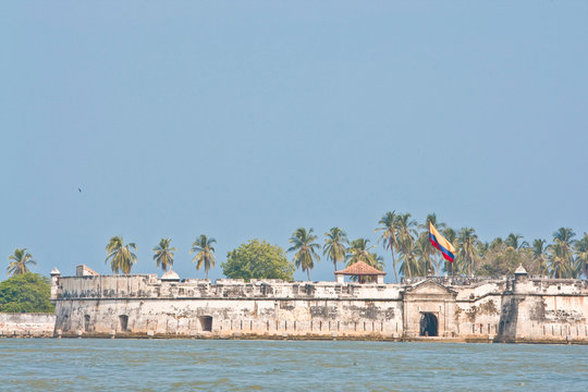 รูปภาพBocachica เลือกดูภาพถ่ายสต็อก เวกเตอร์ และวิดีโอ220 Adobe Stock