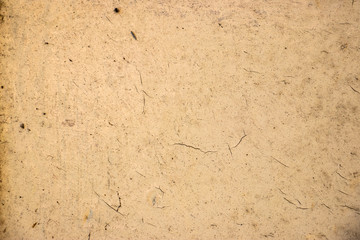Grunge rough vintage wall texture