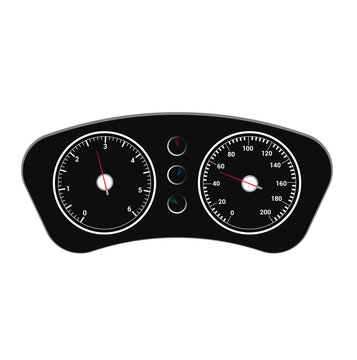 Speed-Limit Images – Browse 270 Stock Photos, Vectors, and Video ...