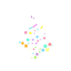 Sprinkles Cupcake donuts, dessert, bakery