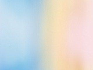 Unicorn Marble Galaxy Print pattern. Pastel clouds and sky with bokeh . Cute bright candy background . Concept for montage yours product or presentation for girl .Princess style. 